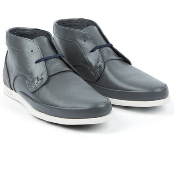 VLADO Valentino Mid Dress Shoe, US Men’s Size 12, New without Box - Picture 1 of 9